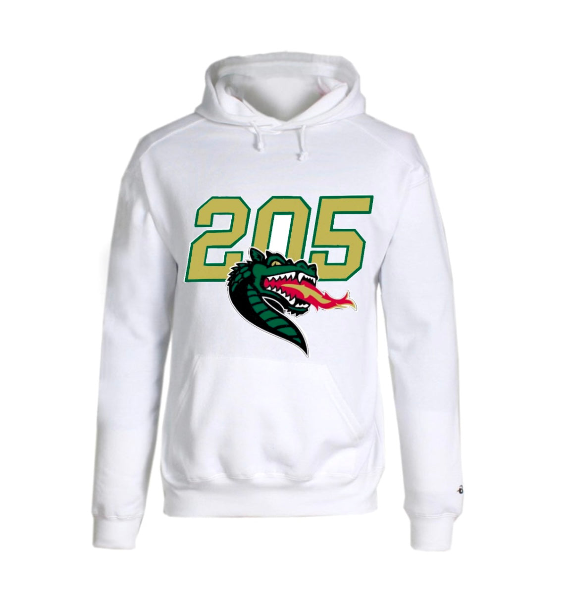 205-UAB-H.200