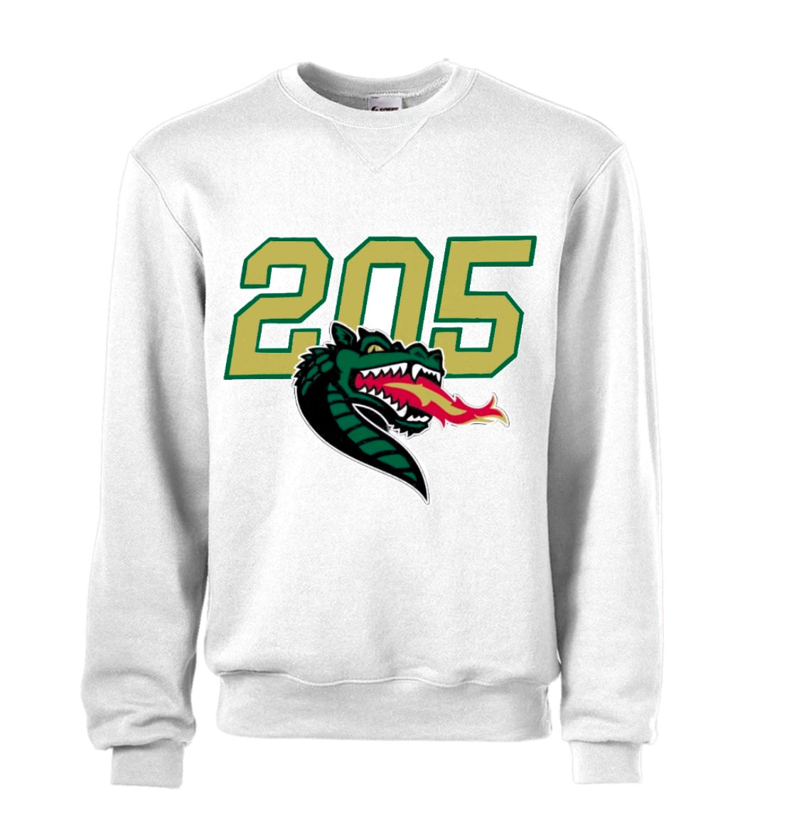 205-UAB-S.200