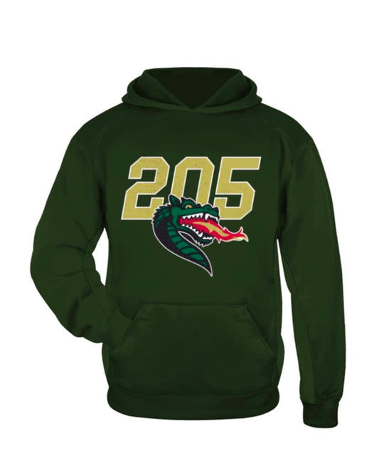 205-UAB-H.201