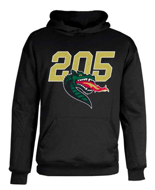 205-UAB-H.202