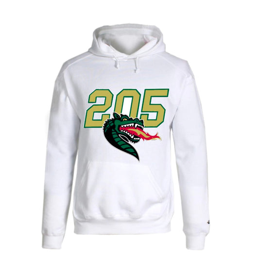 205-UAB-H.200