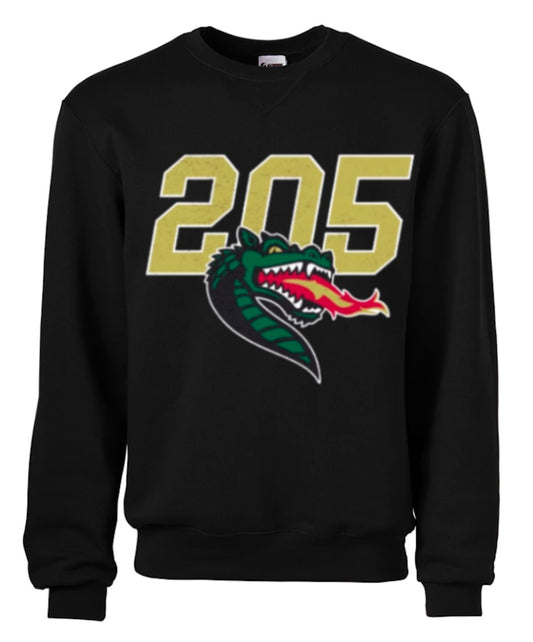 205-UAB-S.202