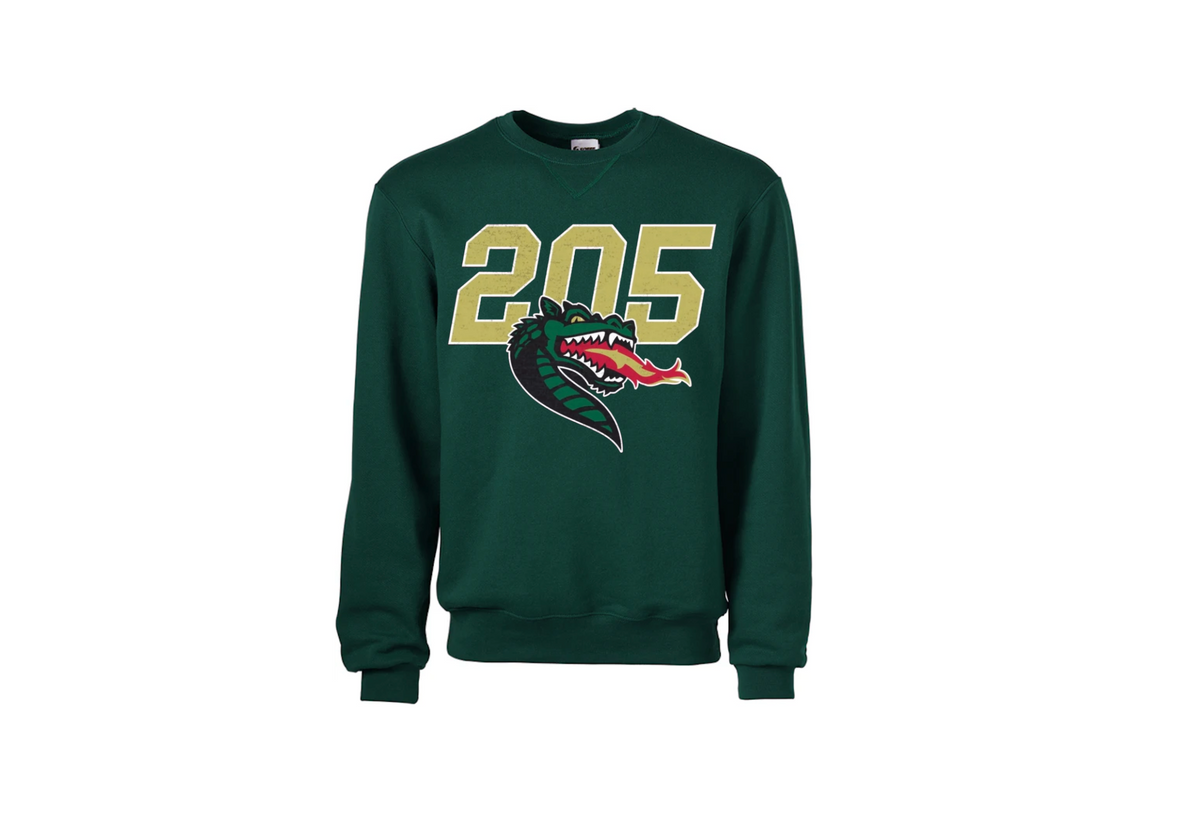 205-UAB-S.201